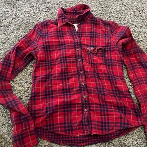 Hollister